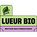 Robotique First 2027