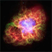 Qu’ est-ce que l’astronomie ?