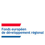 Fonds européens