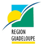 Région