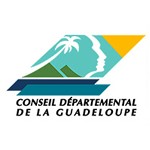 Conseil Départemental Guadeloupe