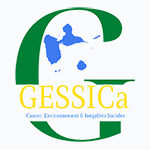 GESSICa