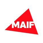 logo_MAIF