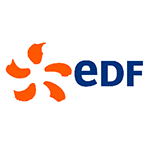 EDF