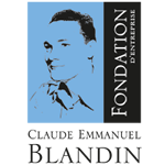 Fondation Blandin