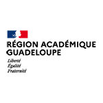 Académie de la Guadeloupe