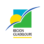 Région Guadeloupe