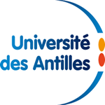 logo_universite