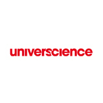 Universcience